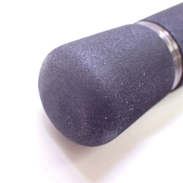 １５ラブラックスＡＧＳ９６ＭＬ